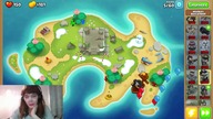 Zagrajmy w Bloons TD 6 #5