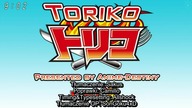 Toriko TV (2011) Odc 70 napisy pl