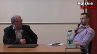 B. Różycki, T. Ciołkowski: Wkład gen.  W. Sikorskiego w działania wojenne związane z Bitwą Warszawsk