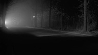 Dusiciel z zamku Blackmoor 1963 nap.pl