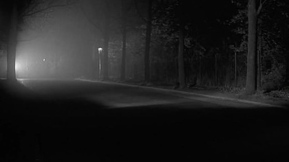 Dusiciel z zamku Blackmoor 1963 nap.pl