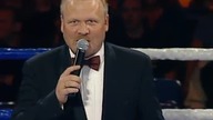 Nokaut Marcina Najmana