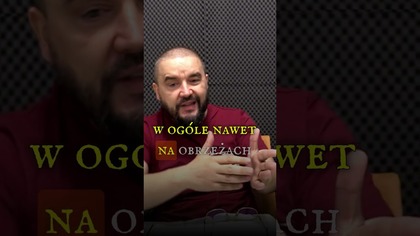 Jak Rozpoznać Fałszywą Ewangelię?