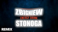 Zbigniew Stonoga ft.  After Party & Red Queen - Zagubieni REMIX