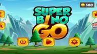 Super bino