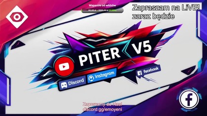 Cegły na szlak północy  | #7 | ETS2 | LiVE