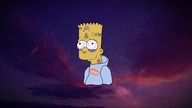 [Free] (ForGet) R&B beat | emo rap beat, emo type beat | piano sad RandB beat | RnB sad beat
