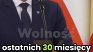 NAWROCKI O PROGRAMIE SAFE 0%