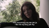 Zmartwychwstanie - Resurrection S02-E03 (2014) Napisy PL