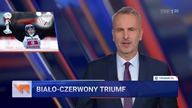 PŚ/TCS Ga-Pa 01. 01. 2021 - relacja z zawodów