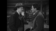 Jim. Ringo. The. Gunfighter. 1950. Lektor.pl