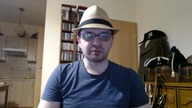 Pedro Sanchez PSOE i koalicja z Podemos - dr Piotr Napierała