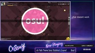OSU