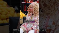 To musi znaleźć się w garderobie Magdy Gessler #shorts #showbiz #plotek