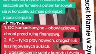 Andrzej misiarz wiersz zasady singapuru budują przyszłość a Cieszyn tonie w długach