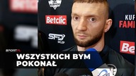 Ferrari przegrał! Zdenerwowany Krycha ujawnił stawki w Fame 20