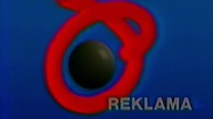 Śmieszne Przerwy Reklamowe: Reaktywacja #3