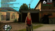 Podkowy GamePlus LS