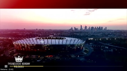 TVPNDINZ - 24-04-2025 - Restart programu