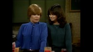 1 Day at a Time {1975} episode 139 angielski dub/english dub