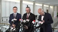 Grzegorz Braun: Niedzielski CHYŁKIEM wycofuje się z REŻIMU pandemicznego, ale...  !