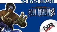 Legacy of Kain - Soul Reaver 2 - To bylo grane #103