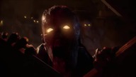 Call of Duty Black Ops III Zombie - [The Giant] Solo 1/3