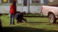 Agenci NCIS - Navy. NCIS. S02E14.pl