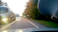 POLSKIE DROGI