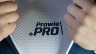 Szczerze i długo o zarabianiu na YouTube.  Co daje mi ten kanał (18)