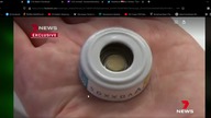 VAXXAS -NOWOCZESNA SZCZYPAWA 2025