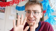 200 tysięcy za studia medyczne? Perspektywa studenta na niestacjonarnych.  Onkologia Kliniczna