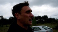 Samochód roku 1996 :Fiat Brava