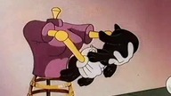 Zwariowane melodie 09 (Dubbing PL)