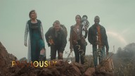 Doctor. Who. 2005. S12E10. The. Timeless. Children. FiNAL.pl. 720p. AMZN.