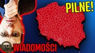 Z ostatniej chwili! Rząd zamyka CAŁY KRAJ | WIADOMOŚCI