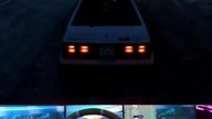 Kiedy Ona jest sama w domu A TY MASZ AE86  #shorts