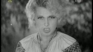 Przybłęda 1933