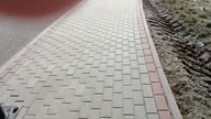 Przechadzka po okolicy ze szczyptą mojej paplaniny