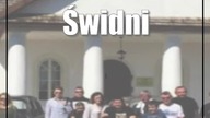Świdnik: Motozłaz odwiedzi Świdnik