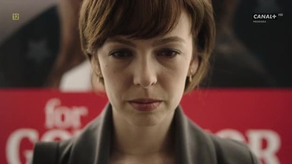 Skradziona C&oacute;rka (Separated at Birth, 2017)
