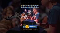 NutkoSfera - Koncerty dla dzieci #nutkosfera #piosenkidladzieci #cezik #shorts