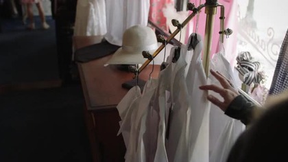 Ostre przedmioty - Sharp. Objects. S01E05. Closer.pl