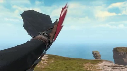 JS odc 17 Skreckarcze bagna - CDA