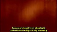 Nikola Tesla - Gospodarz Świata - napisy PL