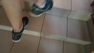 Dwie Windy Zremb mod.  Z. E. M.  - Osiedle 2 Pułku Lotniczego 49, Kraków
