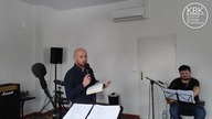 Wiara z umysłu, a wiara z serca - co jest własciwe? - Łukasz Popiołek