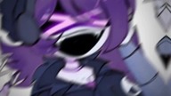 MURDER DRONY
