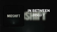 In Between (Audio)