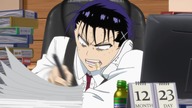 Nisekoi2x04 HD lektor